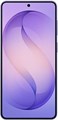 Телефон Samsung Galaxy S26+ 12/512 ГБ, цвет: кобальтовый фиолетовый (Cobalt Violet) 3184808