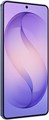 Телефон Samsung Galaxy S26+ 12/512 ГБ, цвет: кобальтовый фиолетовый (Cobalt Violet) 3184808