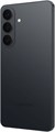 Телефон Samsung Galaxy S26+ 12/512 ГБ, цвет: черный (Black) 3184807
