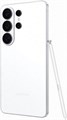 Телефон Samsung Galaxy S26 Ultra 12/256 ГБ, цвет: белый (White) 3184798