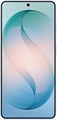 Телефон Samsung Galaxy S26 Ultra 12/256 ГБ, цвет: небесно-голубой (Sky Blue) 3184797