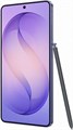 Телефон Samsung Galaxy S26 Ultra 12/256 ГБ, цвет: кобальтовый фиолетовый (Cobalt Violet) 3184796