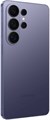 Телефон Samsung Galaxy S26 Ultra 12/256 ГБ, цвет: кобальтовый фиолетовый (Cobalt Violet) 3184796