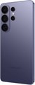 Телефон Samsung Galaxy S26 Ultra 12/256 ГБ, цвет: кобальтовый фиолетовый (Cobalt Violet) 3184796