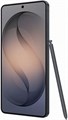 Телефон Samsung Galaxy S26 Ultra 12/256 ГБ, цвет: черный (Black) 3184795
