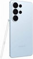 Телефон Samsung Galaxy S26 Ultra 12/512 ГБ, цвет: небесно-голубой (Sky Blue) 3184801