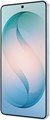 Телефон Samsung Galaxy S26 Ultra 12/512 ГБ, цвет: небесно-голубой (Sky Blue) 3184801