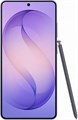 Телефон Samsung Galaxy S26 Ultra 12/512 ГБ, цвет: кобальтовый фиолетовый (Cobalt Violet) 3184800