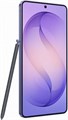 Телефон Samsung Galaxy S26 Ultra 12/512 ГБ, цвет: кобальтовый фиолетовый (Cobalt Violet) 3184800
