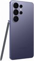 Телефон Samsung Galaxy S26 Ultra 12/512 ГБ, цвет: кобальтовый фиолетовый (Cobalt Violet) 3184800