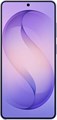 Телефон Samsung Galaxy S26 Ultra 12/512 ГБ, цвет: кобальтовый фиолетовый (Cobalt Violet) 3184800