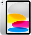 Планшет Apple iPad (2022) 10.9 Wi-Fi + Cellular 64Gb (Серебристый) Планшет Apple iPad (2022) 10.9 Wi-Fi + Cellular 64Gb (Серебристый) - фото 1240