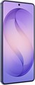 Телефон Samsung Galaxy S26 Ultra 16/1 ТБ, цвет: кобальтовый фиолетовый (Cobalt Violet) 3184821