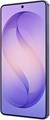 Телефон Samsung Galaxy S26 Ultra 16/1 ТБ, цвет: кобальтовый фиолетовый (Cobalt Violet) 3184821