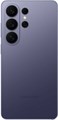 Телефон Samsung Galaxy S26 Ultra 16/1 ТБ, цвет: кобальтовый фиолетовый (Cobalt Violet) 3184821