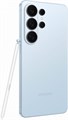 Телефон Samsung Galaxy S26 Ultra 16/1 ТБ, цвет: небесно-голубой (Sky Blue) 3184787