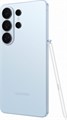 Телефон Samsung Galaxy S26 Ultra 16/1 ТБ, цвет: небесно-голубой (Sky Blue) 3184787