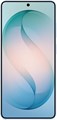 Телефон Samsung Galaxy S26 Ultra 16/1 ТБ, цвет: небесно-голубой (Sky Blue) 3184787