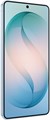 Телефон Samsung Galaxy S26 Ultra 16/1 ТБ, цвет: небесно-голубой (Sky Blue) 3184787
