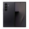 Телефон Samsung Galaxy Z Fold7 16/1 ТБ, цвет: угольно-черный (Jetblack) 2707447