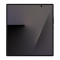 Телефон Samsung Galaxy Z Fold7 16/1 ТБ, цвет: угольно-черный (Jetblack) 2707447