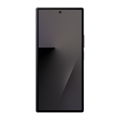 Телефон Samsung Galaxy Z Fold7 16/1 ТБ, цвет: угольно-черный (Jetblack) 2707447