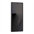 Телефон Samsung Galaxy Z Fold7 16/1 ТБ, цвет: угольно-черный (Jetblack) 2707447