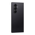 Телефон Samsung Galaxy Z Fold7 16/1 ТБ, цвет: угольно-черный (Jetblack) 2707447