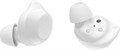 Беспроводные наушники Samsung Galaxy Buds Core (Белые) 2718607