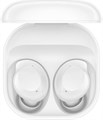 Беспроводные наушники Samsung Galaxy Buds Core (Белые) 2718607