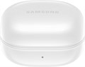 Беспроводные наушники Samsung Galaxy Buds Core (Белые) 2718607