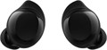 Беспроводные наушники Samsung Galaxy Buds Core (Черные) 2718606