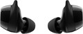 Беспроводные наушники Samsung Galaxy Buds Core (Черные) 2718606