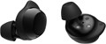 Беспроводные наушники Samsung Galaxy Buds Core (Черные) 2718606