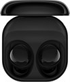 Беспроводные наушники Samsung Galaxy Buds Core (Черные) 2718606