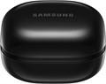 Беспроводные наушники Samsung Galaxy Buds Core (Черные) 2718606