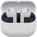 Беспроводные наушники Samsung Galaxy Buds 3 FE (Серые) 2876015