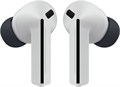 Беспроводные наушники Samsung Galaxy Buds 3 FE (Серые) 2876015