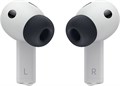 Беспроводные наушники Samsung Galaxy Buds 3 FE (Серые) 2876015