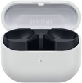 Беспроводные наушники Samsung Galaxy Buds 3 FE (Серые) 2876015