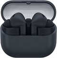 Беспроводные наушники Samsung Galaxy Buds 3 FE (Черные) 2876014