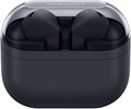 Беспроводные наушники Samsung Galaxy Buds 3 FE (Черные) 2876014