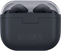 Беспроводные наушники Samsung Galaxy Buds 3 FE (Черные) 2876014