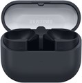 Беспроводные наушники Samsung Galaxy Buds 3 FE (Черные) 2876014