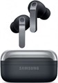 Беспроводные наушники Samsung Galaxy Buds 4 Pro (Черный) 3201095