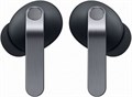 Беспроводные наушники Samsung Galaxy Buds 4 Pro (Черный) 3201095