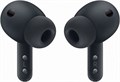 Беспроводные наушники Samsung Galaxy Buds 4 Pro (Черный) 3201095