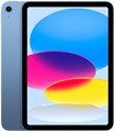 Планшет Apple iPad (2022) 10.9 Wi-Fi + Cellular 256Gb (Голубой) Планшет Apple iPad (2022) 10.9 Wi-Fi + Cellular 256Gb (Голубой) - фото 1250