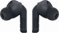 Беспроводные наушники Samsung Galaxy Buds 4 Pro (Черный) 3201095
