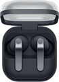 Беспроводные наушники Samsung Galaxy Buds 4 Pro (Черный) 3201095